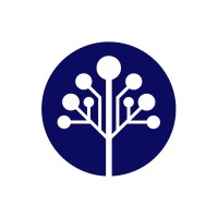 Bebel logo - Similar company to Paddle Blue