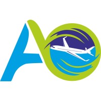 Avi Ocean Logistics LLC - Dubai logo - Similar company to Us Express Broker