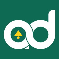 Adflix logo - Similar company to Spriteads Technologies