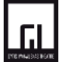 Gytis Ivanauskas Theatre