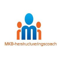 MKB-herstructureringscoach