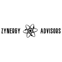 Zynergy Advisors logo - Similar company to Syneris