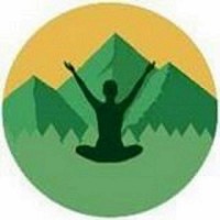 Spirit Journeys Worldwide logo - Similar company to Thistle Dmc