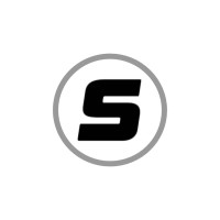 Simtrack logo - Similar company to Simtrack Motorsport Simulation Events