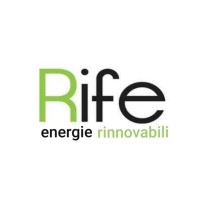 Ri.Fe S.r.l. logo - Similar company to Ecopro Srl