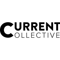 The Current Collective logo - Similar company to Undercurrent Live