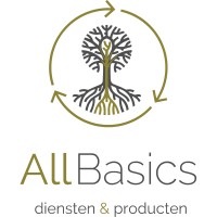AllBasics logo - Similar company to Agro Training Group