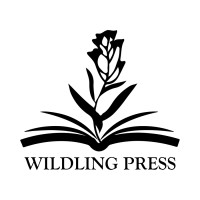 Wildling Press logo - Similar company to Sibylline Press