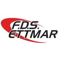 F.D.S. ETTMAR s.r.l. logo - Similar company to Scrmolcer Group