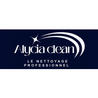 Alycia-Clean logo - Similar company to Claire Tormos - Formatrice Réseaux Sociaux