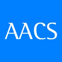 Asociación Argentina de Cías. de Seguros logo - Similar company to Dirección De Postgrado Y Postítulos Facimed
