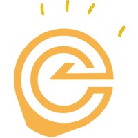 Entrepreneurship Cell, GLA University logo - Similar company to Glau Codechef Chapter - Codebusters
