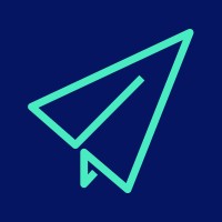 Venture Up logo - Similar company to Stix