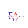 Focus Agency Ghana logo - Similar company to Kev Digital Agency