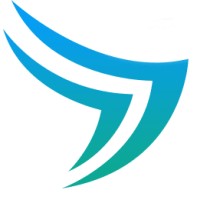 Framier Indústria logo - Similar company to Mvi Industria E Comercio De Moveis Ltda