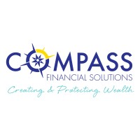 Compass Financial Solutions logo - Similar company to Compass Financial Solutions