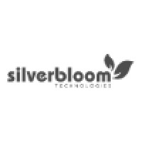 Silverbloom Technologies