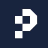 Parameta Solutions logo - Similar company to Icap
