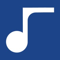 Lyric Solutions logo - Similar company to The Corrigan Group, Llc