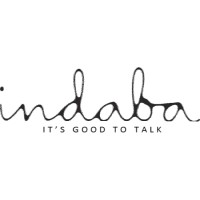 Indaba logo - Similar company to Kolony B.V.