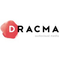 DRACMA 3D SL logo - Similar company to Giiku Games Gmbh