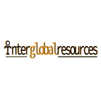 Inter Global Resources Asset Management LLC logo - Similar company to Maasjet