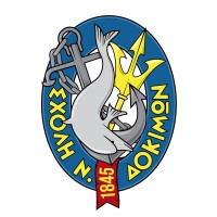 Hellenic Naval Academy (HNA) logo - Similar company to Hellenic Navy