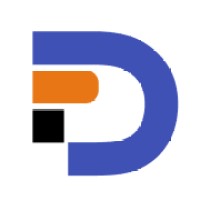 Devcoded IT Solutions logo - Similar company to Top Web Design Us