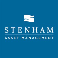 Stenham Asset Management