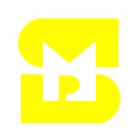 SplitMirrorPictures logo - Similar company to Bantagram Media Pvt Ltd