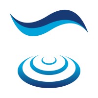 Elec-Trace Aqua logo - Similar company to The Venturelloom