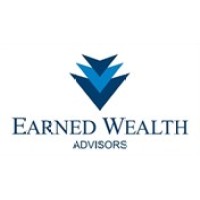 Earned Wealth Advisors A private wealth advisory practice of Ameriprise Financial Services, LLC logo - Similar company to Earned | Thomas Doll