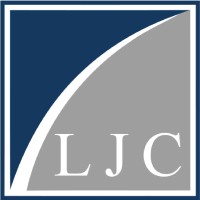 Lincoln James Capital logo - Similar company to I3Cre