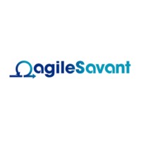 Agilesavant Llc