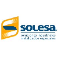 Solesa Ltda.