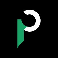 Pitchium LLC logo - Similar company to Hifive 🙌