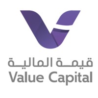 Value Capital logo - Similar company to Nucorp