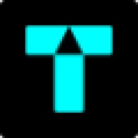 Touchtalent