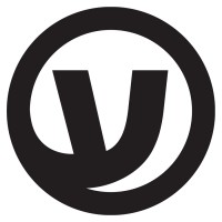 Yogi Corporation logo - Similar company to Cookbash