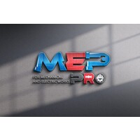 MEP Professionals logo - Similar company to Mep-Egypt