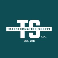 Transformation Shoppe, Llc