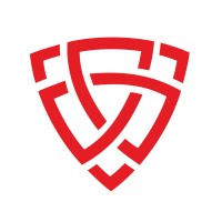 Three Shields Capital logo - Similar company to Supply Chain Equity Partners