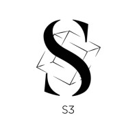 S3 Success Strategies logo - Similar company to Imagidays