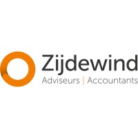 Zijdewind Adviseurs & Accountants
