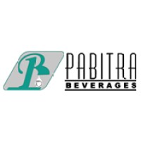 Pabitra Jal logo - Similar company to Lynq Logistic Park