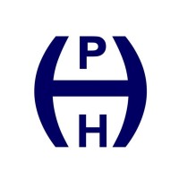 Haddad Plumbing & Heating Inc. logo - Similar company to M & A Auto Care