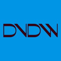 DVDW logo - Similar company to Labré Advocaten