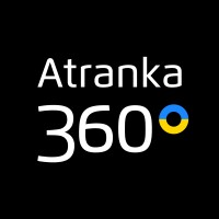 Atranka360 logo - Similar company to Hr Factory Lithuania