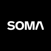 SOMA Group logo - Similar company to Fernando Romero