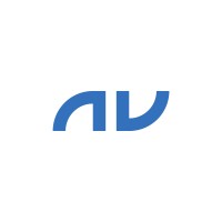 nu glass logo - Similar company to Virtual Satellites